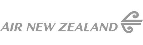 Air NZ
