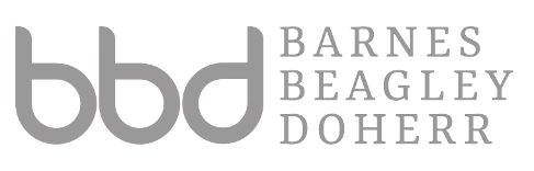 Barnes Beagley Doherr