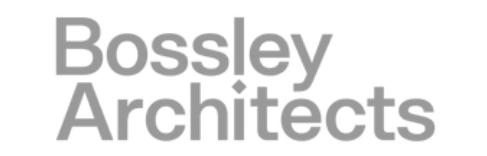 Bossely Architects