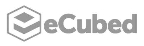 eCubed