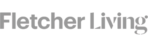 Fletcher Living
