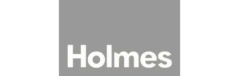 Holmes