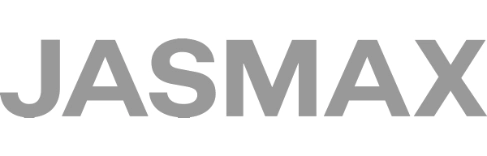 Jasmax