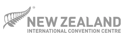 NZ International Convention Centre