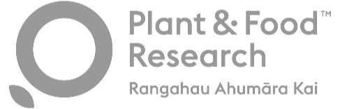 Plant & Food Research