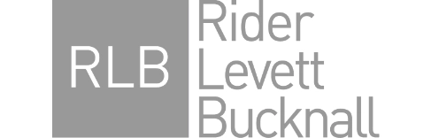 Rider Levett Bucknall
