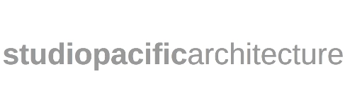 Studio Pacific Architecture