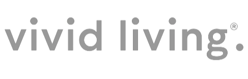 Vivid Living